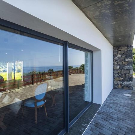 Quinta Da Morgadia - Azorean Butler Feteiras Dış mekan fotoğraf